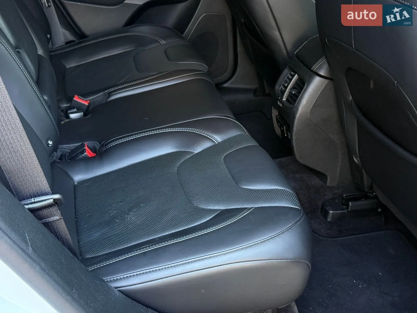 2018 Jeep Cherokee - мініатюра 25