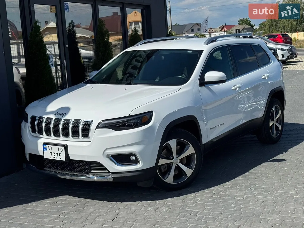 2017 BMW X1 - мініатюра 31
