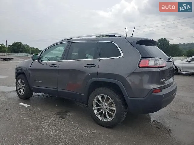 2016 Nissan Rogue - мініатюра 14