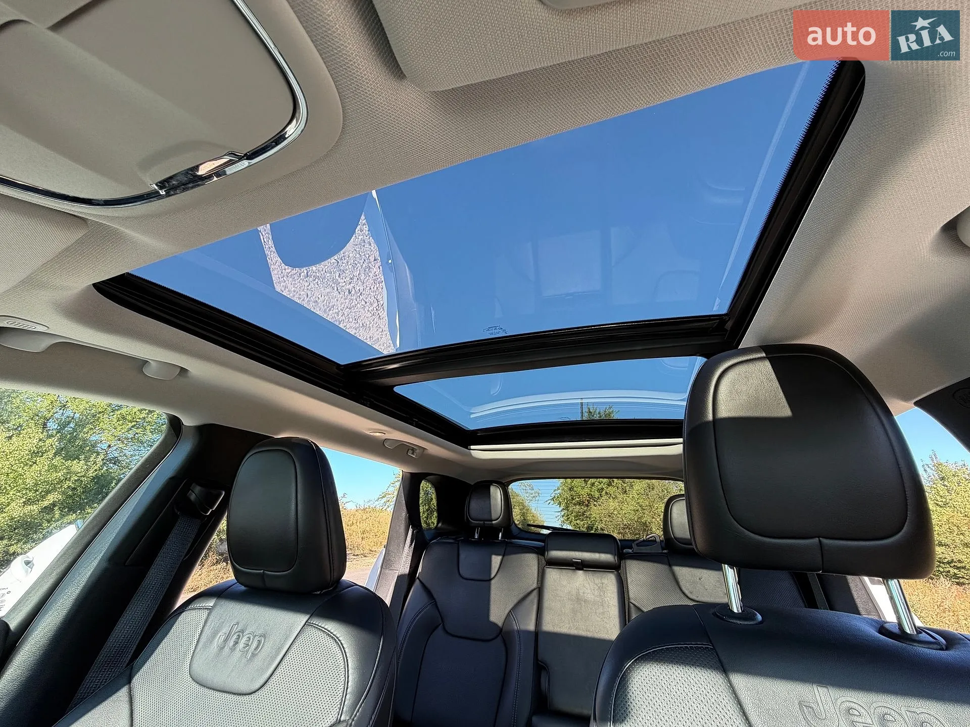 2021 Jeep Cherokee - мініатюра 16