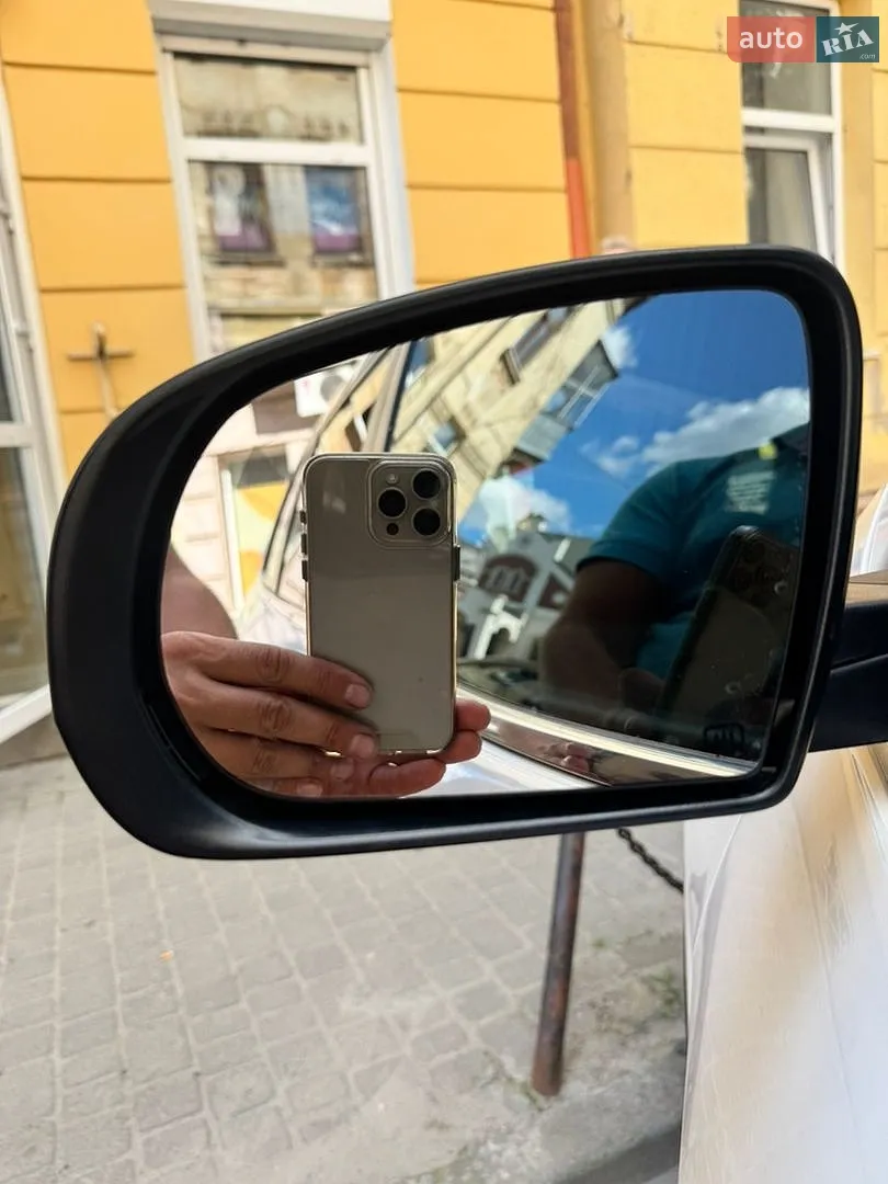 2019 Jeep Cherokee - мініатюра 20