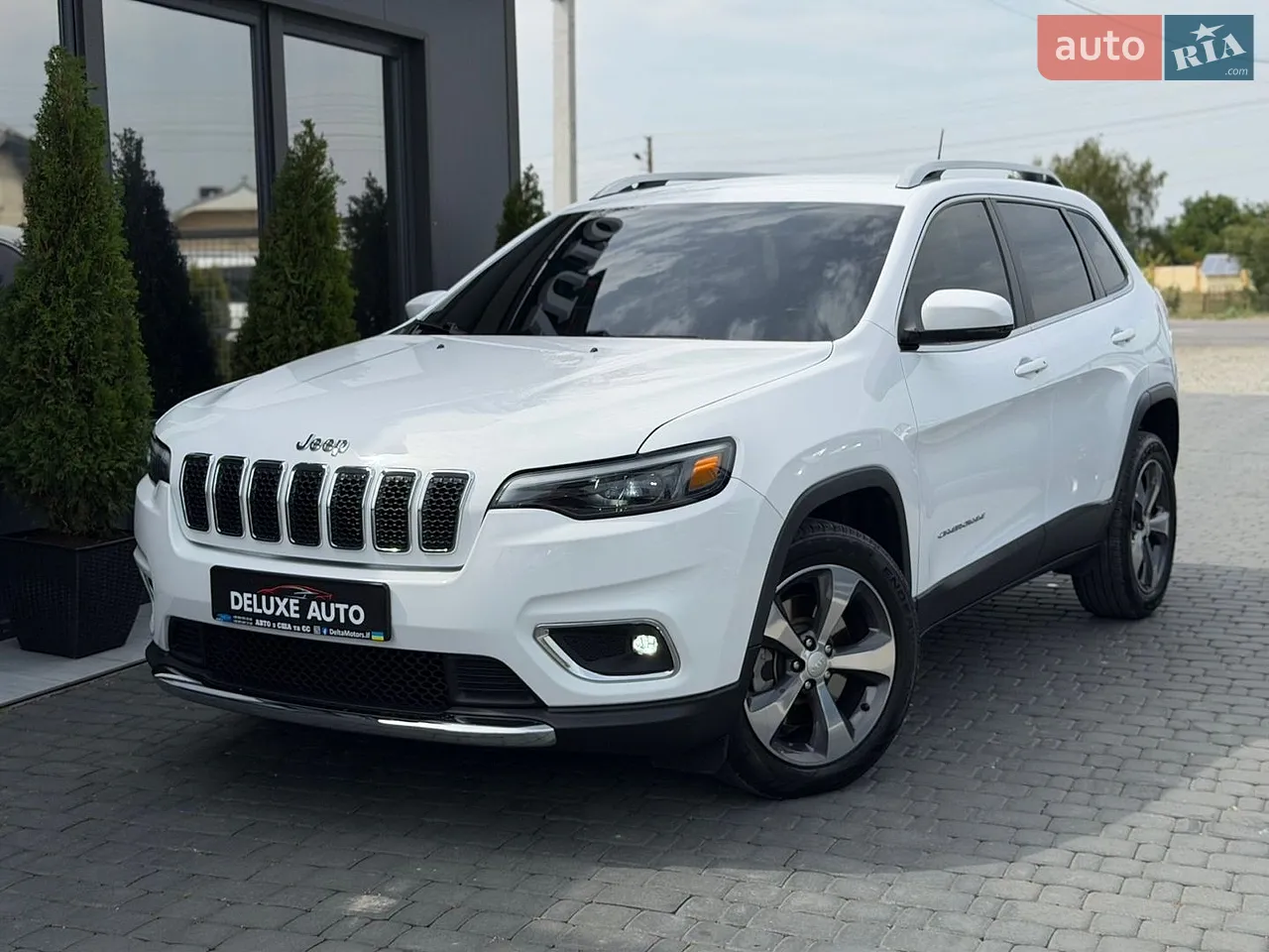 2017 BMW X1 - мініатюра 25