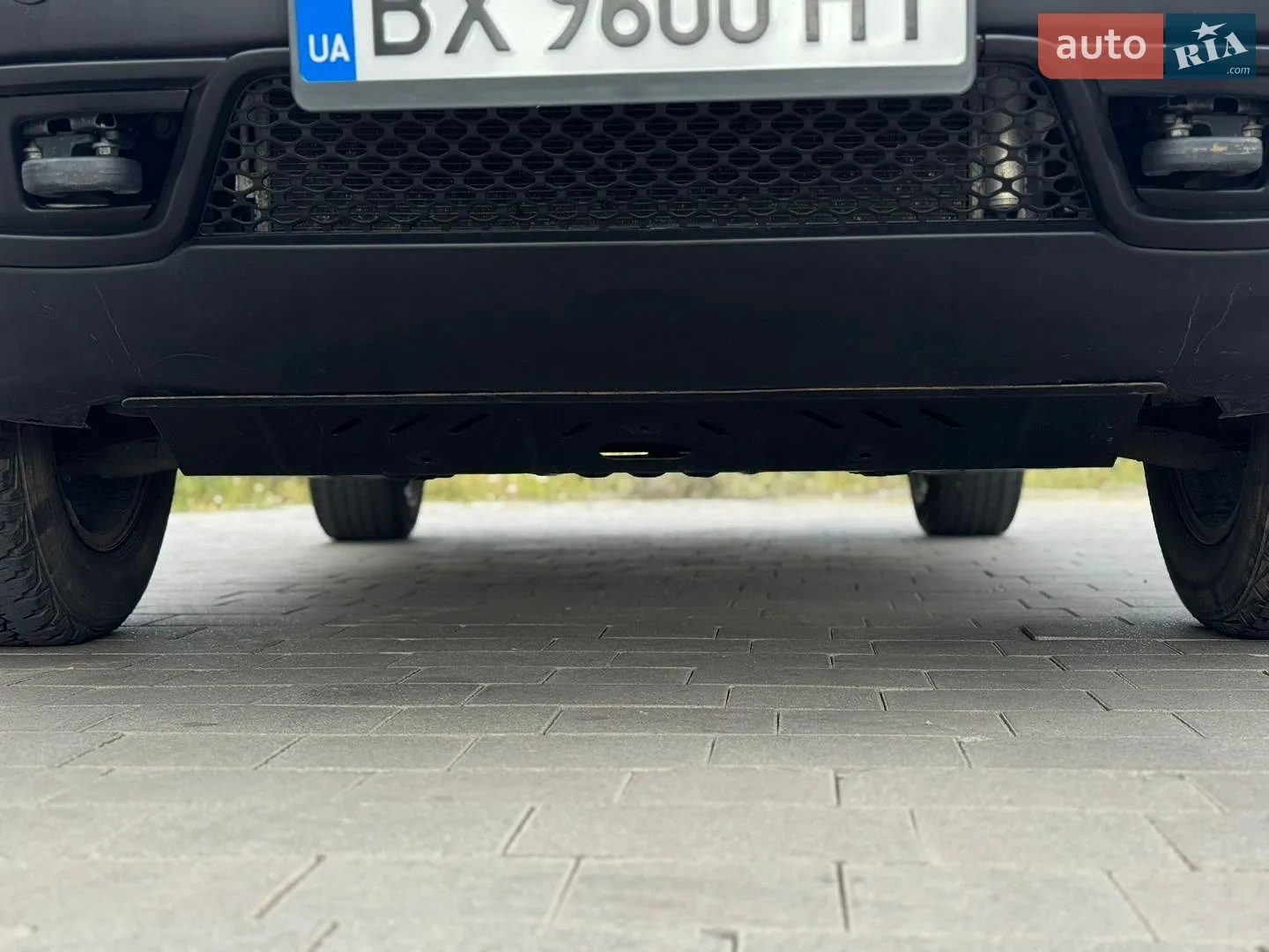 2020 Jeep Cherokee - мініатюра 23