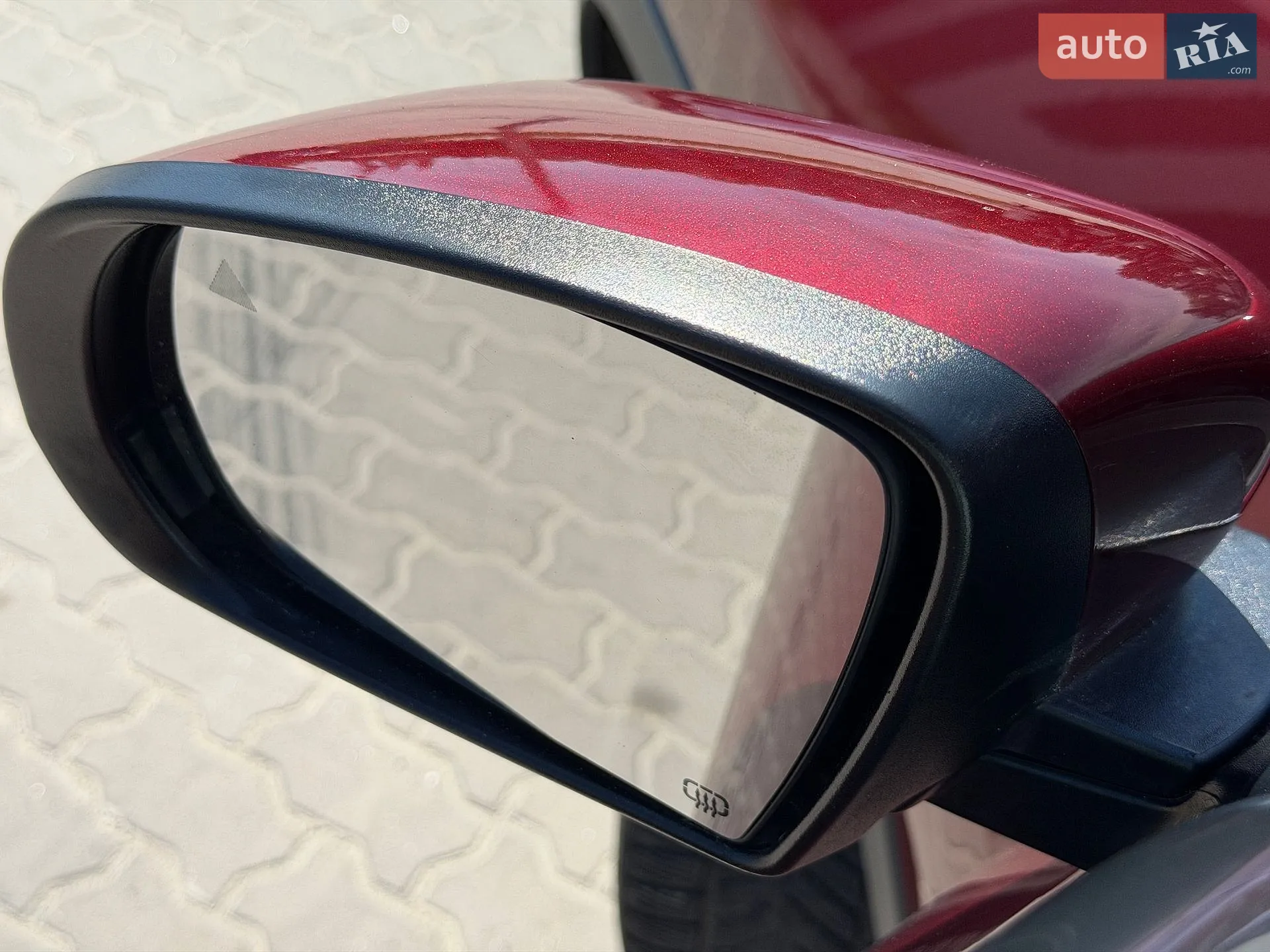2019 Jeep Cherokee - мініатюра 20