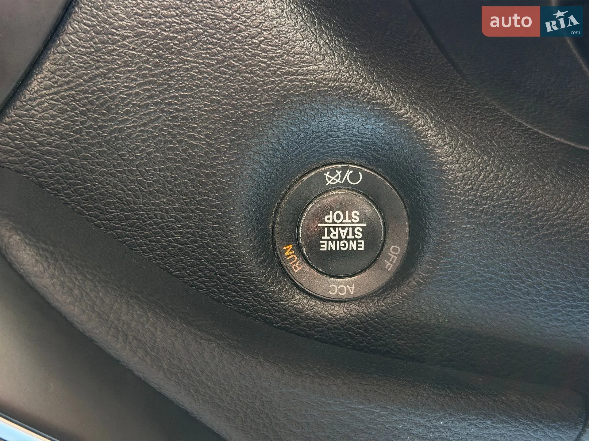 2019 Jeep Cherokee - мініатюра 36