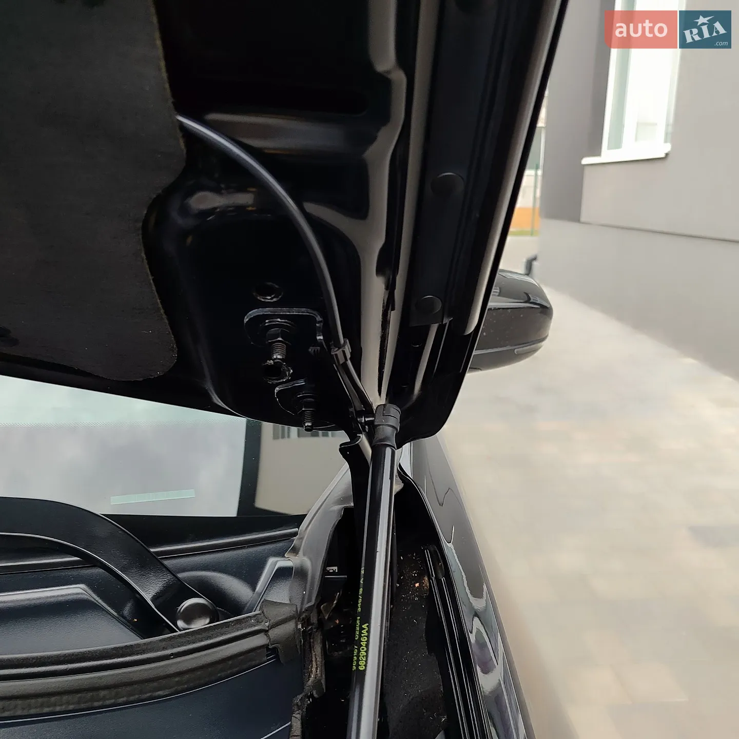 2019 Jeep Cherokee - мініатюра 38