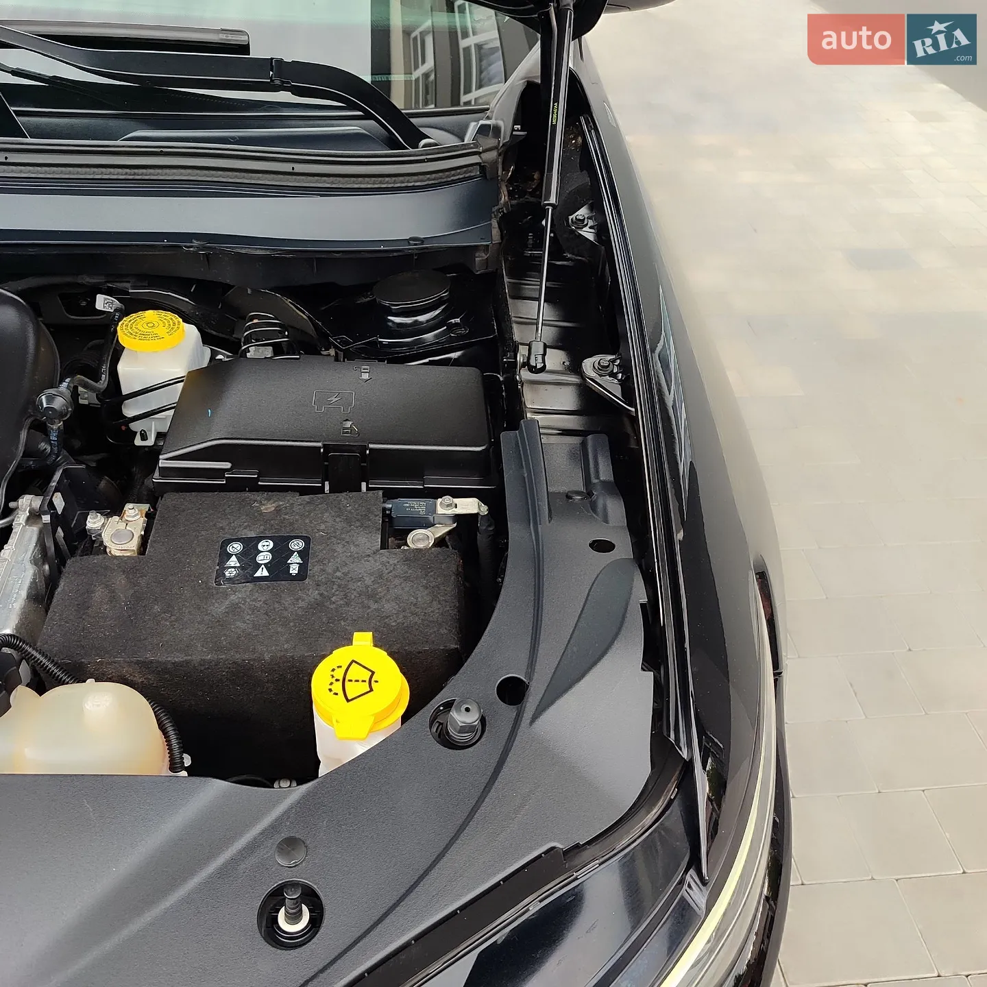 2019 Jeep Cherokee - мініатюра 40