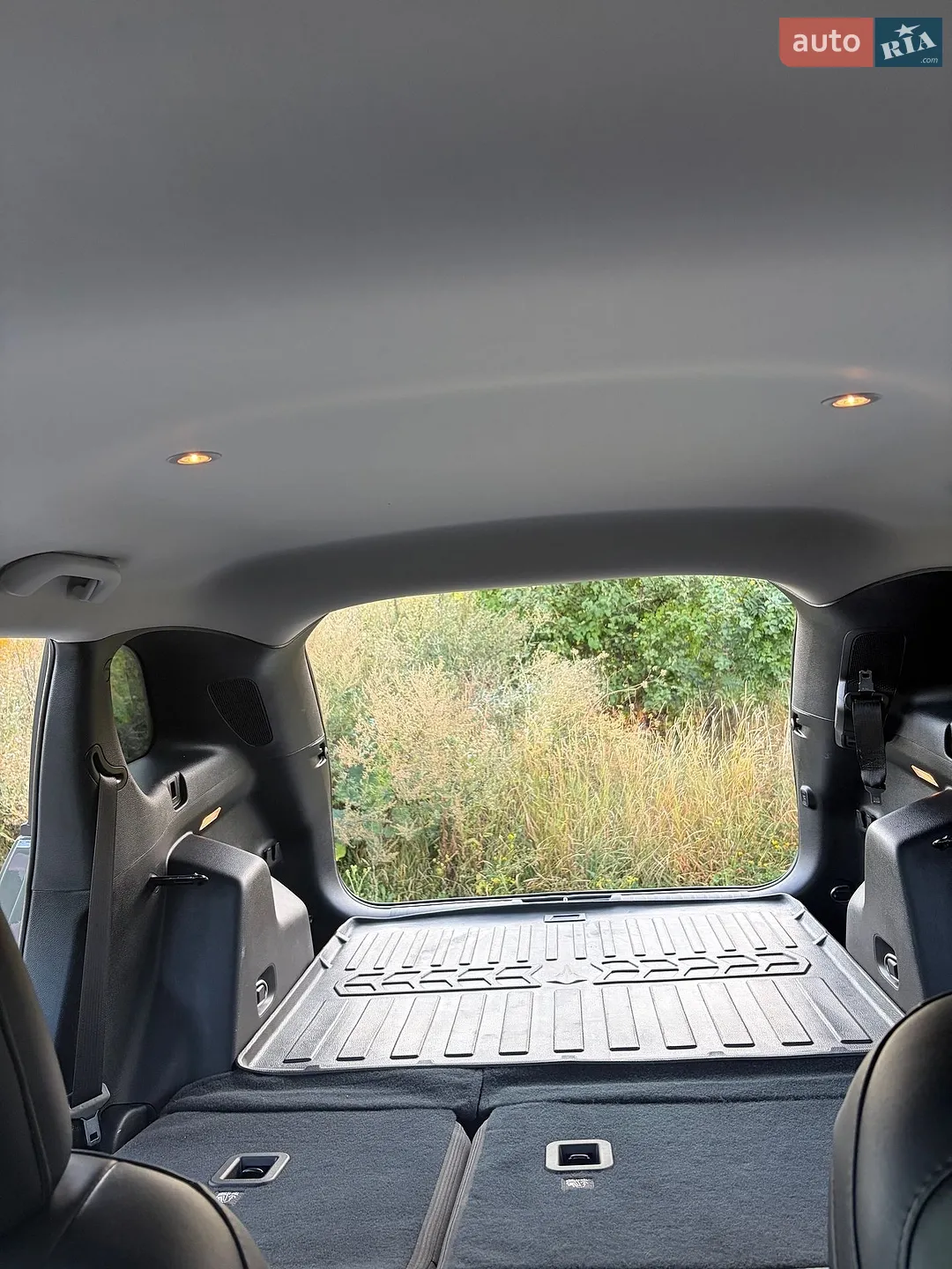 2022 Jeep Cherokee - мініатюра 23