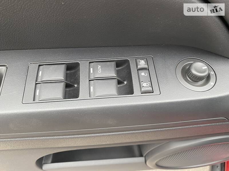 Внедорожник / Кроссовер Jeep Compass 2013 в Каменском фото 17 Внедорожник / Кроссовер Jeep Compass 2013 в Каменском