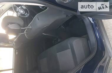 Позашляховик / Кросовер Jeep Compass 2014 в 