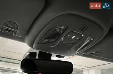 Внедорожник / Кроссовер Jeep Compass 2020 в 