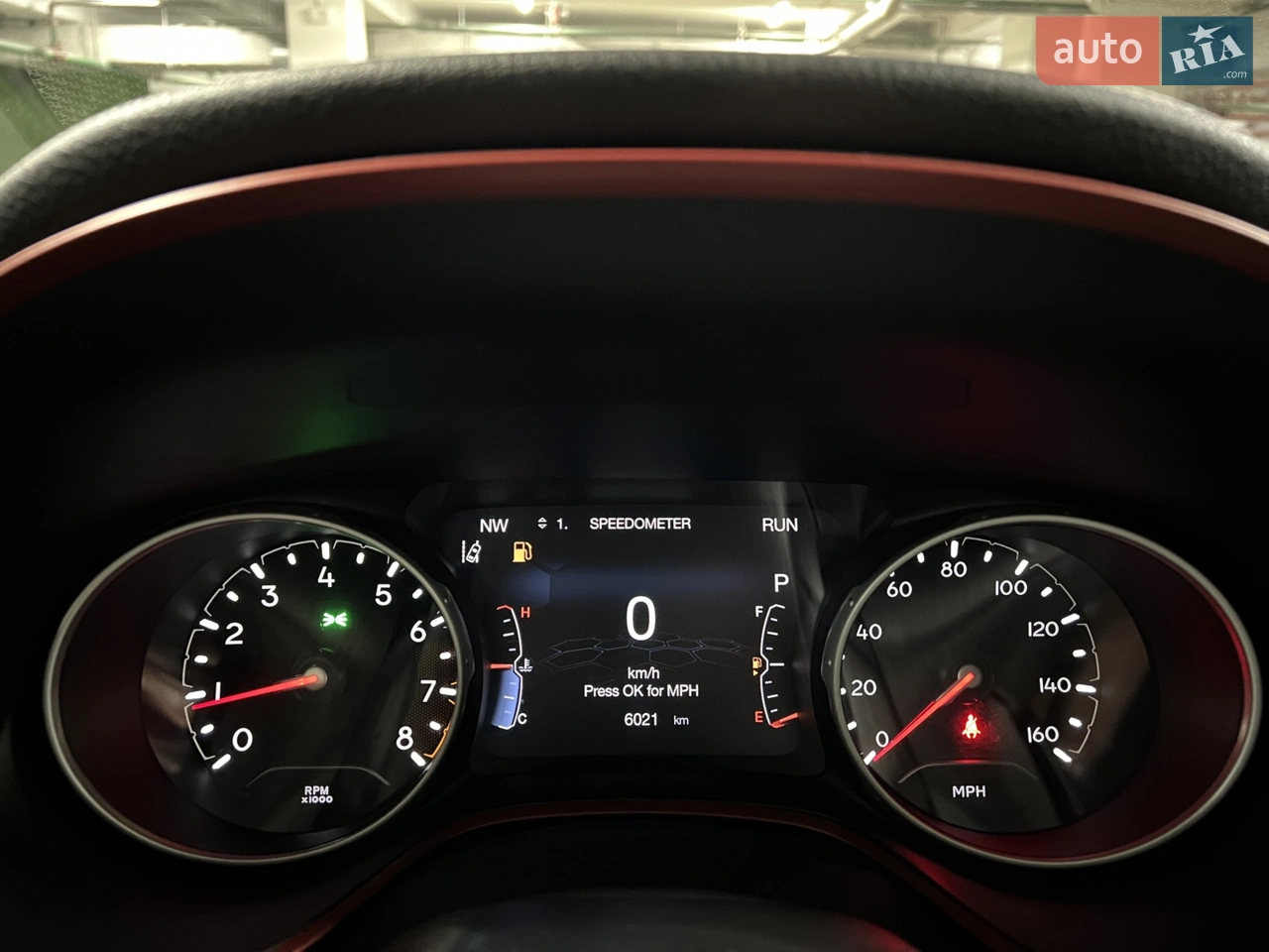 2020 Jeep Compass - мініатюра 45
