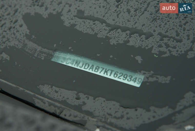 Внедорожник / Кроссовер Jeep Compass 2018 в Виннице фото 12 Внедорожник / Кроссовер Jeep Compass 2018 в Виннице