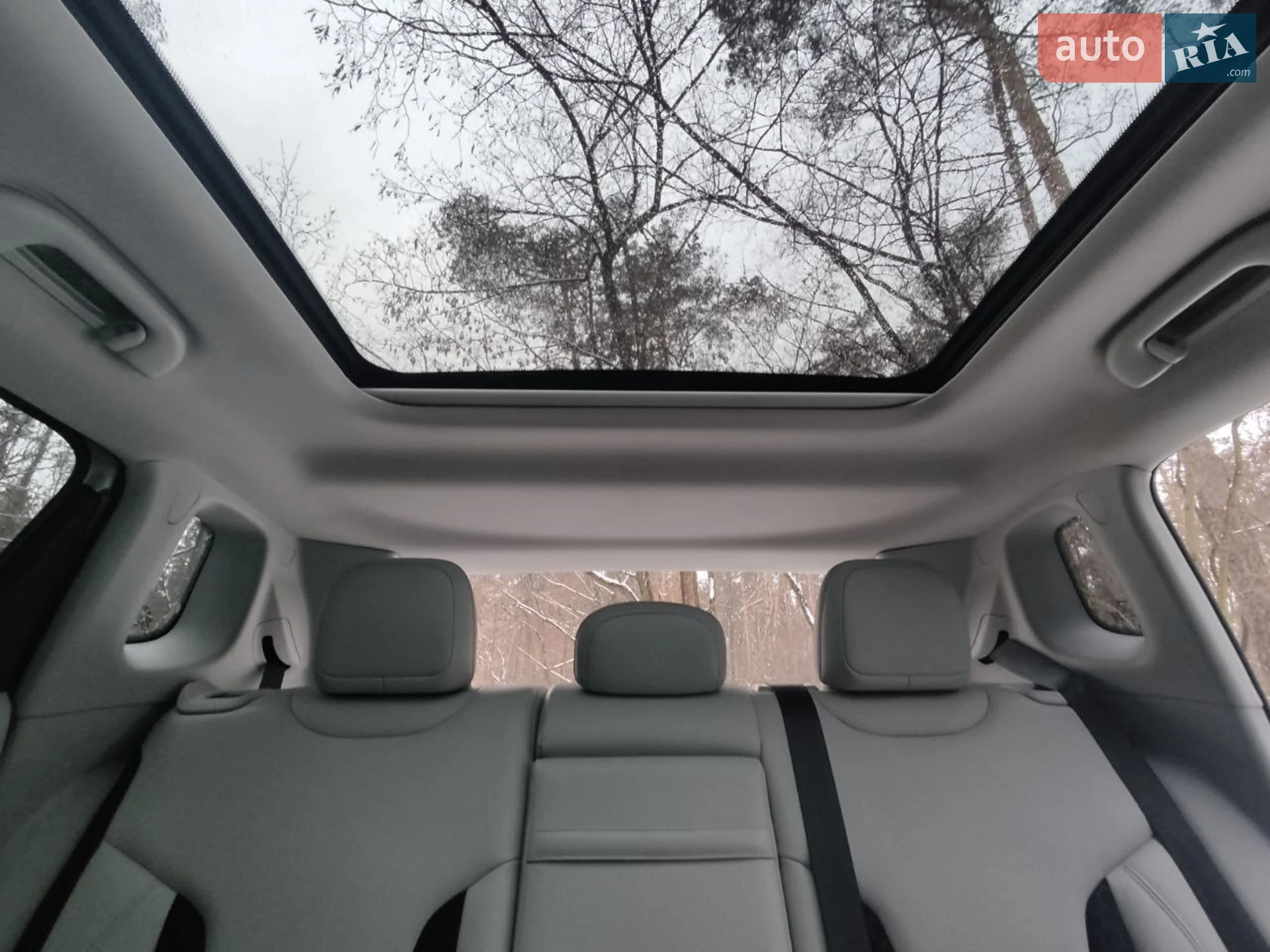 2017 Jeep Compass - мініатюра 32