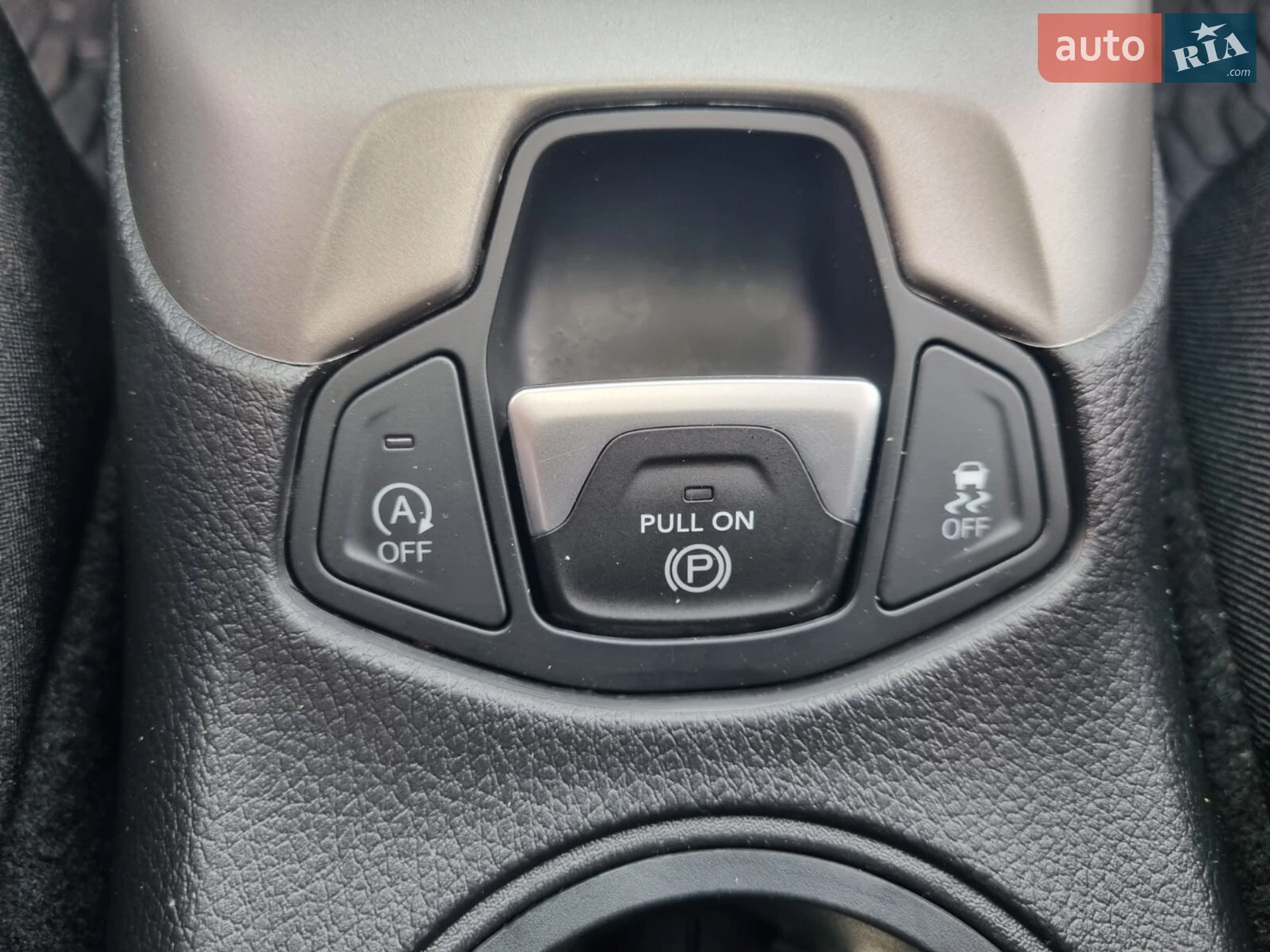 2019 Jeep Compass - мініатюра 6