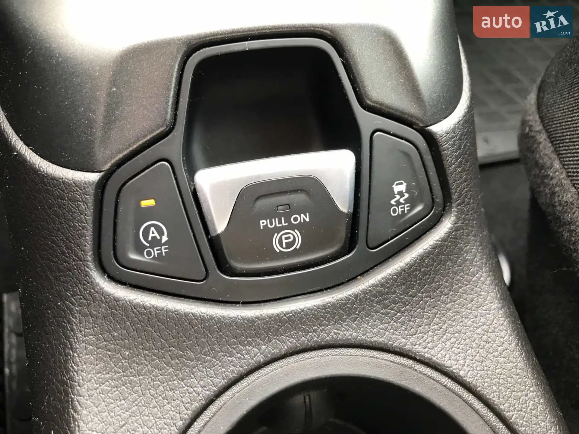 2018 Jeep Compass - мініатюра 39