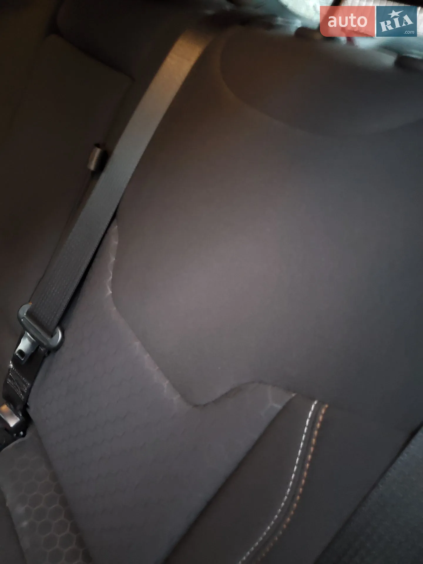 2020 Jeep Compass - мініатюра 15
