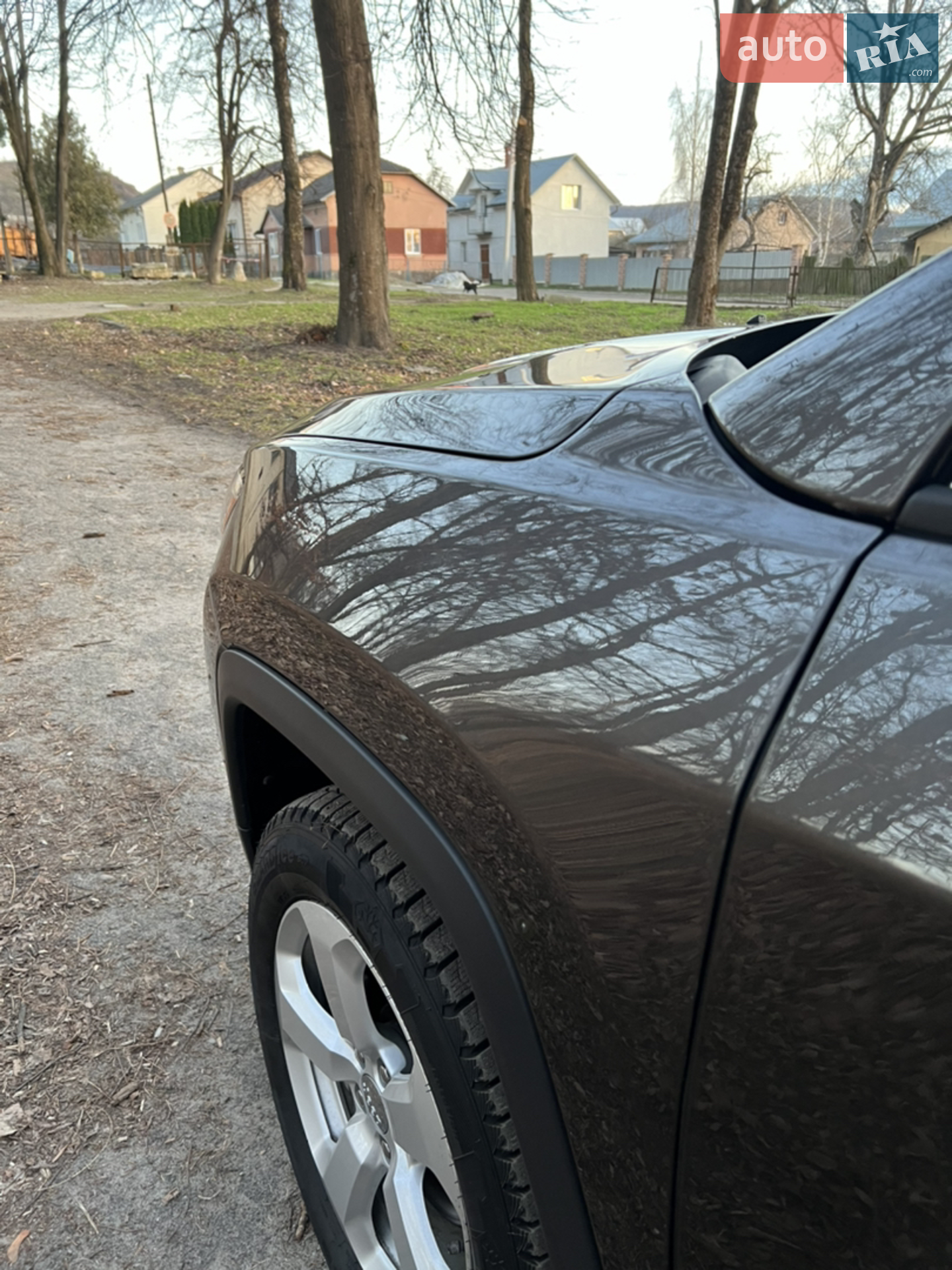 2018 Jeep Compass - мініатюра 15
