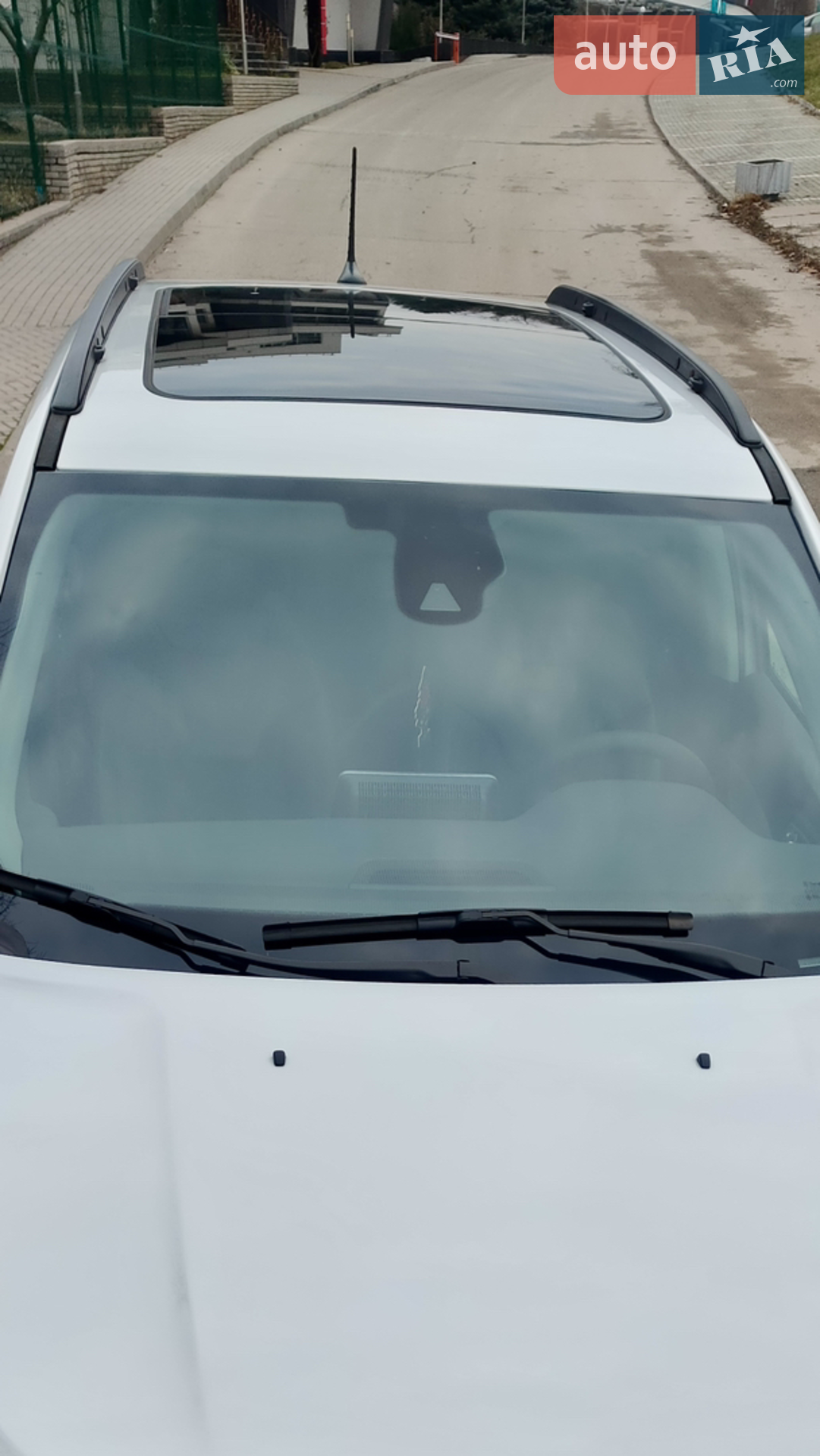 2022 Jeep Compass - мініатюра 10