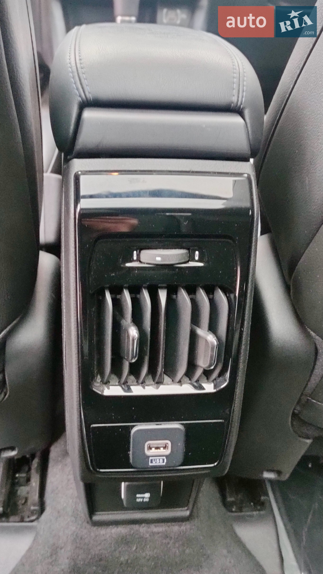 2022 Jeep Compass - мініатюра 23