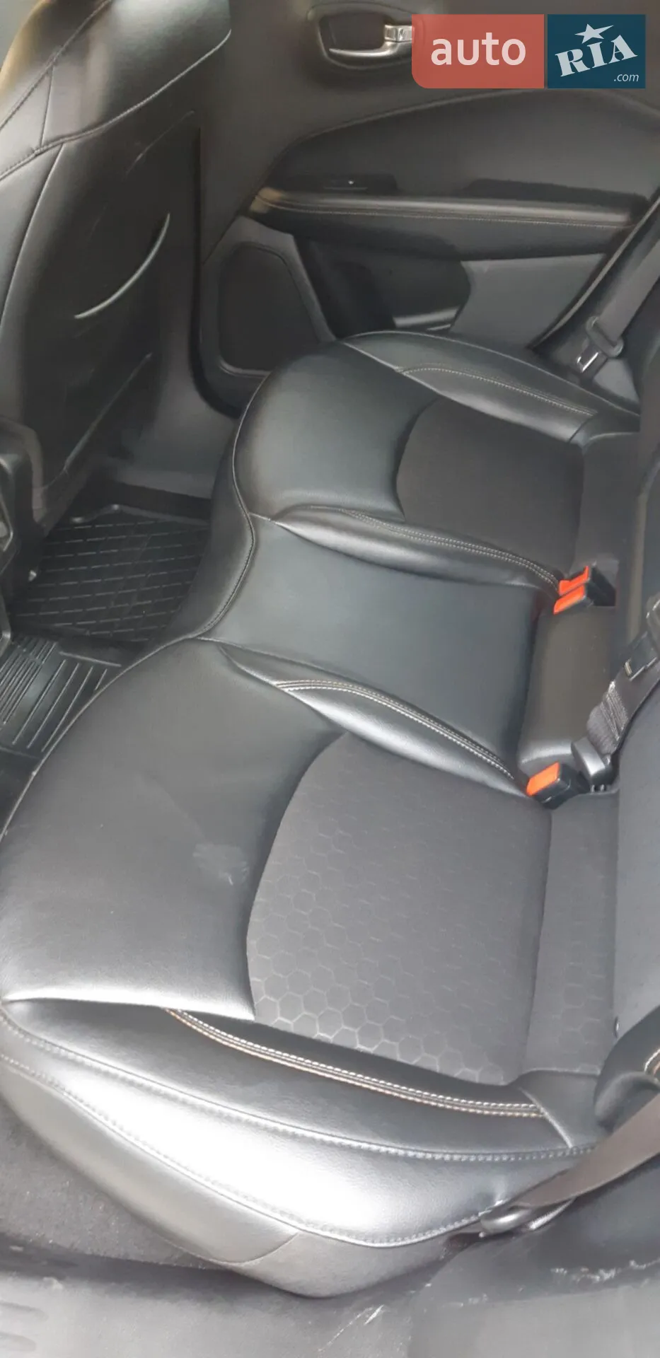 2019 Jeep Compass - мініатюра 17