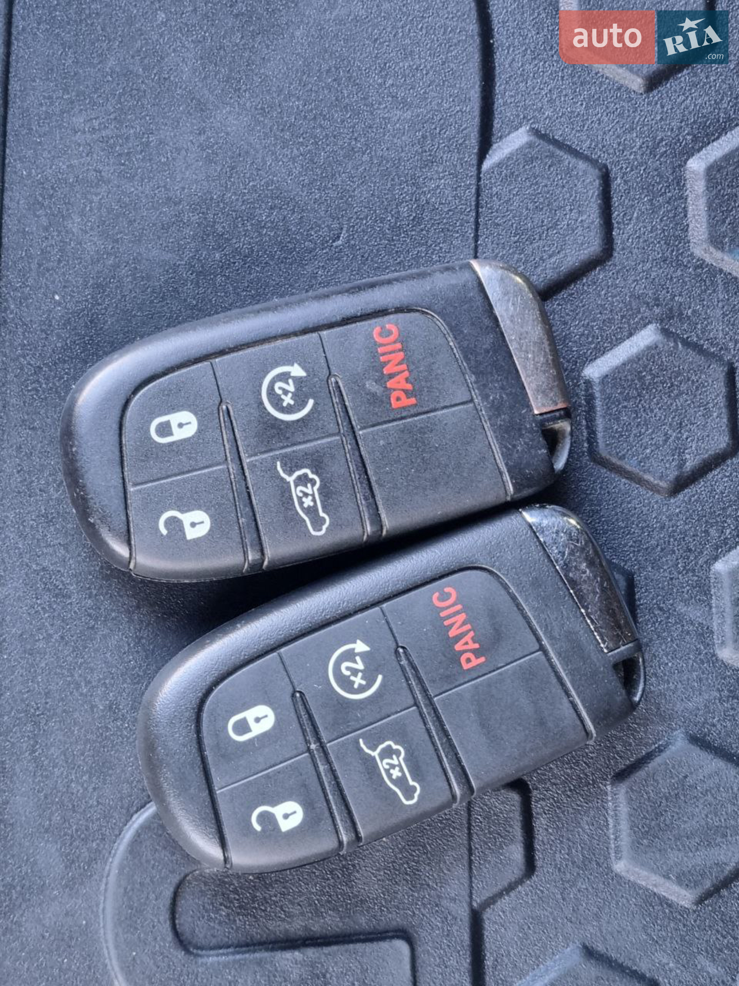 2019 Jeep Compass - мініатюра 28