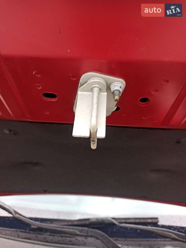 Внедорожник / Кроссовер Jeep Compass 2020 в Житомире фото 31 Внедорожник / Кроссовер Jeep Compass 2020 в Житомире