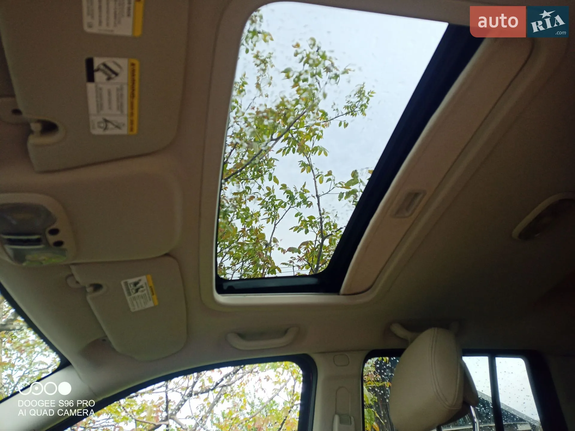 2013 Jeep Compass - мініатюра 9