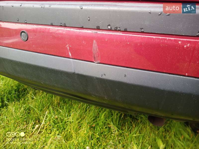 Внедорожник / Кроссовер Jeep Compass 2013 в Кременчуге фото 18 Внедорожник / Кроссовер Jeep Compass 2013 в Кременчуге