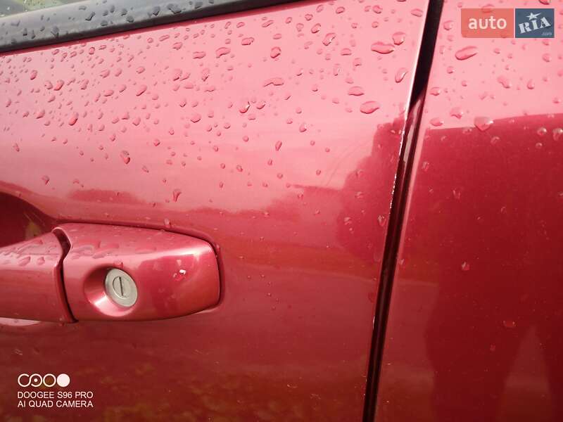 Внедорожник / Кроссовер Jeep Compass 2013 в Кременчуге фото 25 Внедорожник / Кроссовер Jeep Compass 2013 в Кременчуге