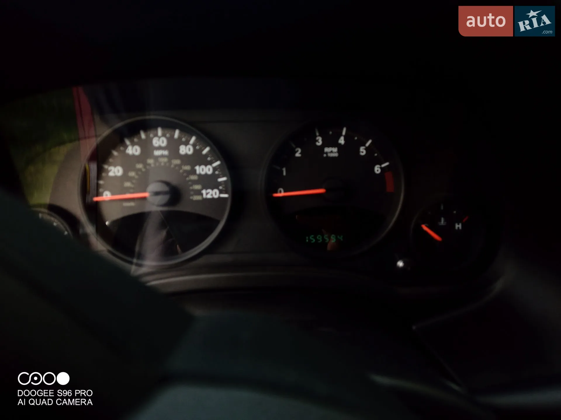 2013 Jeep Compass - мініатюра 37