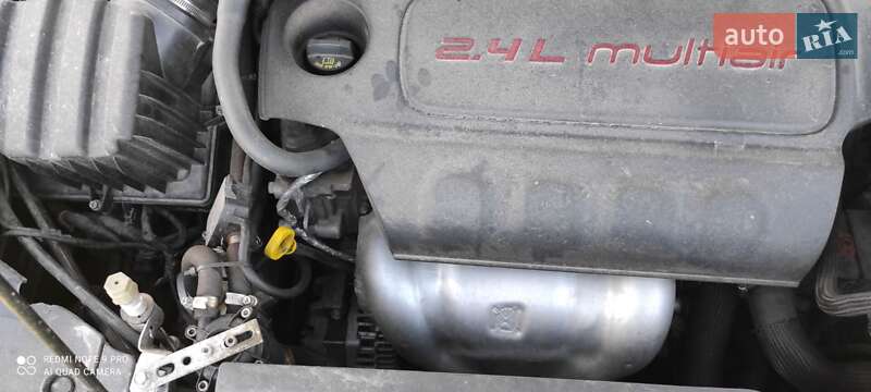 Внедорожник / Кроссовер Jeep Compass 2019 в Киеве