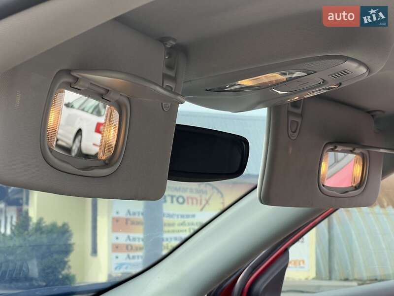 Внедорожник / Кроссовер Jeep Compass 2020 в Житомире фото 50 Внедорожник / Кроссовер Jeep Compass 2020 в Житомире