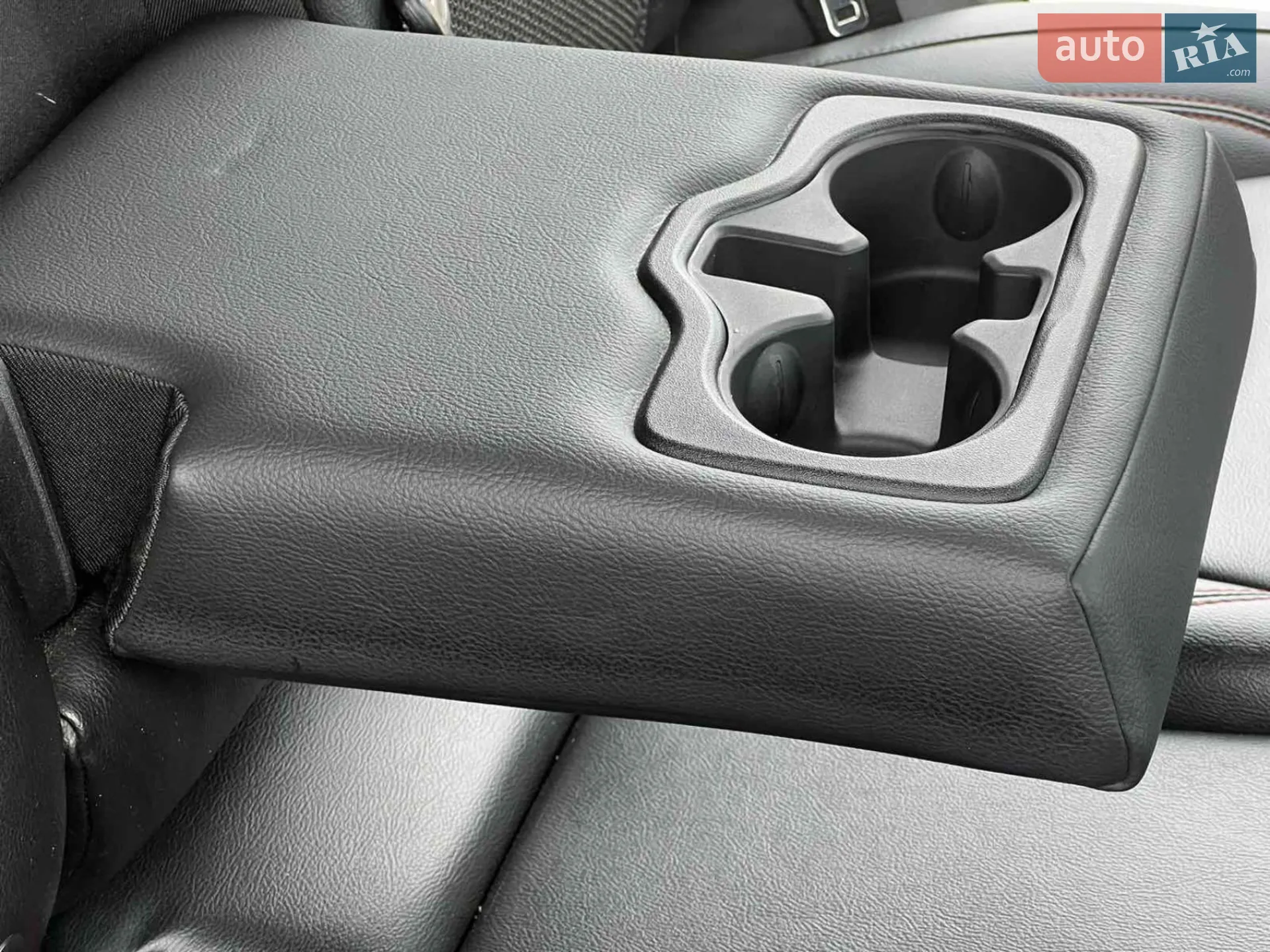 2020 Jeep Compass - мініатюра 58