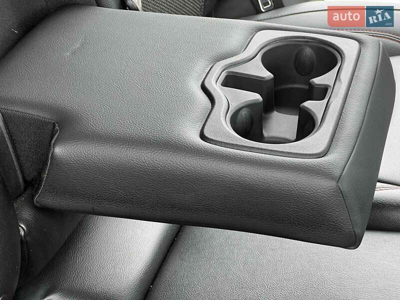 Внедорожник / Кроссовер Jeep Compass 2020 в Житомире фото 58 Внедорожник / Кроссовер Jeep Compass 2020 в Житомире