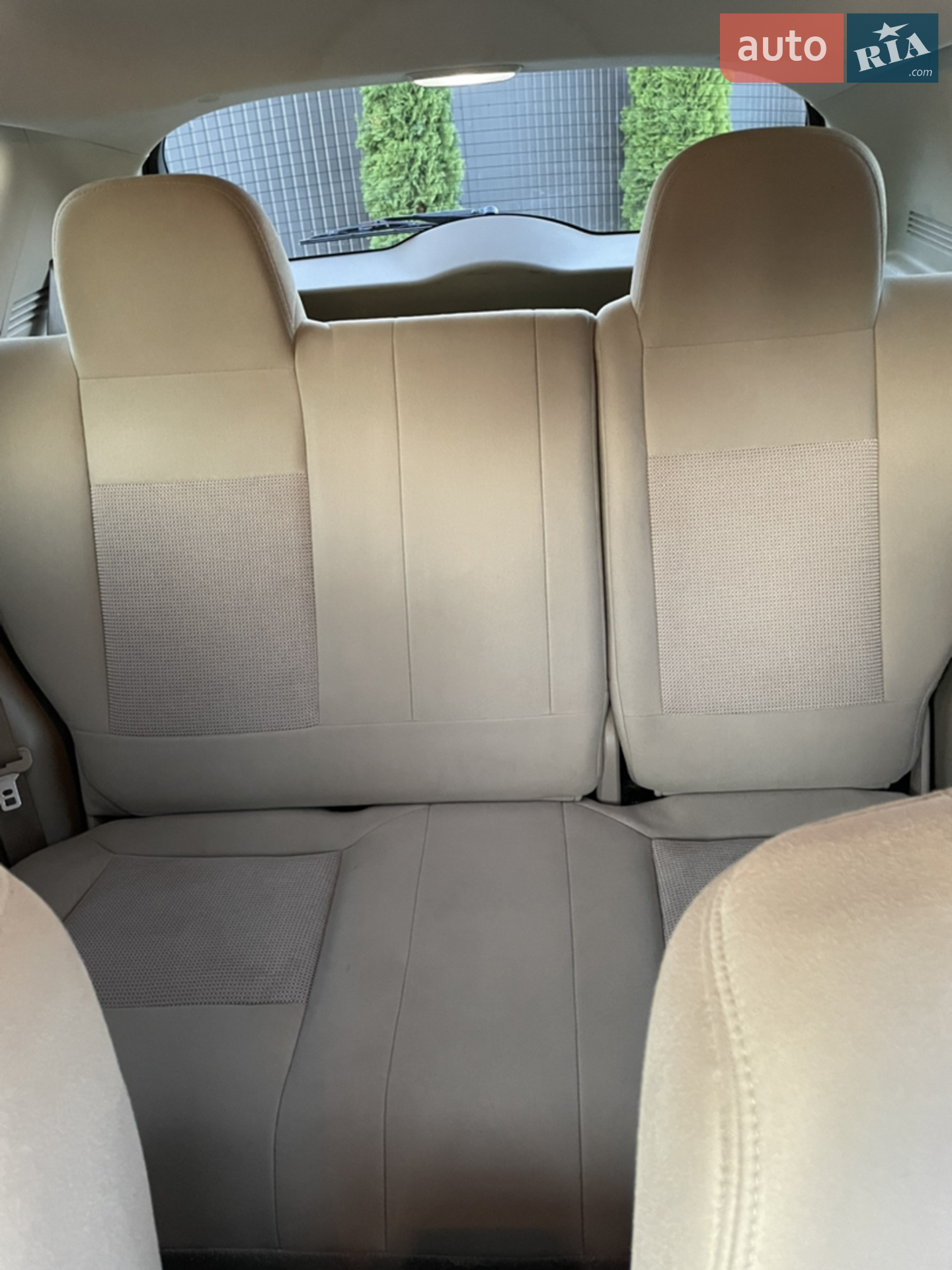 2013 Jeep Compass - мініатюра 16