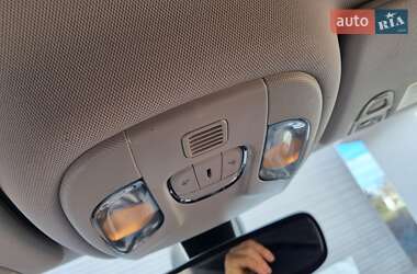 Внедорожник / Кроссовер Jeep Compass 2018 в 