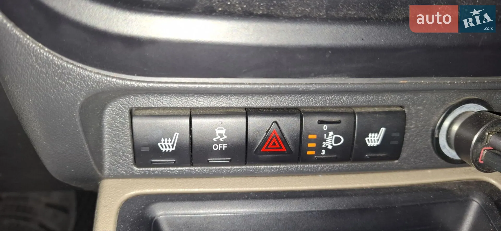 2012 Jeep Compass - мініатюра 22