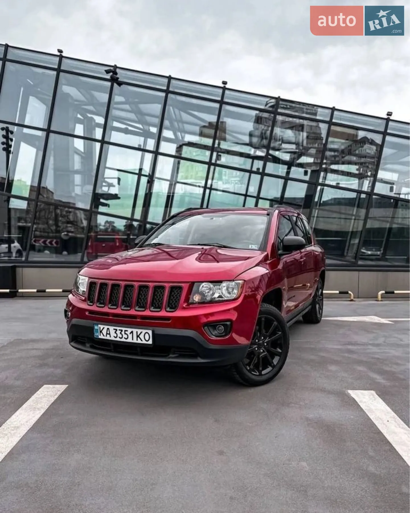 Фото авто 10
