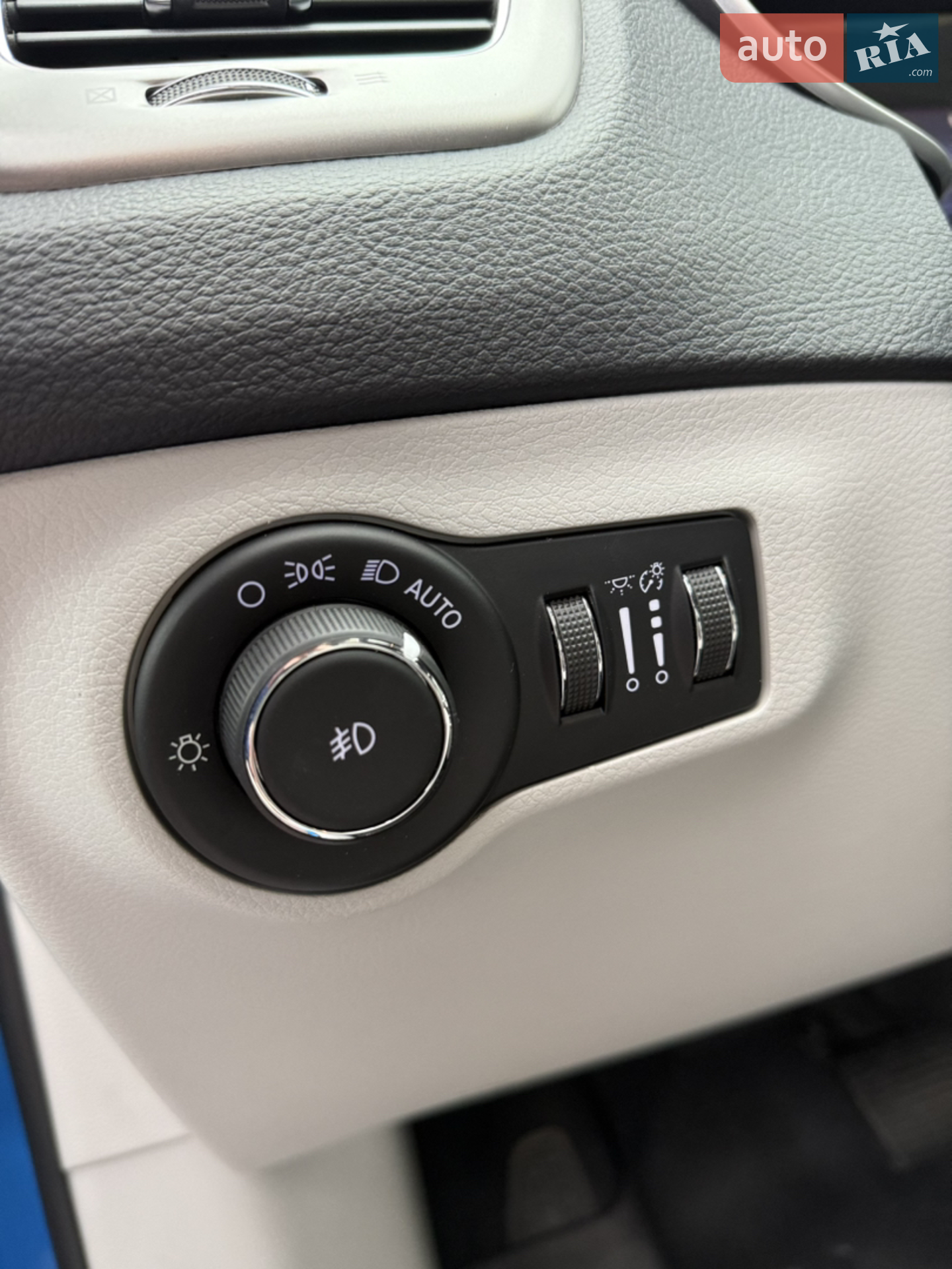 2018 Jeep Compass - мініатюра 34