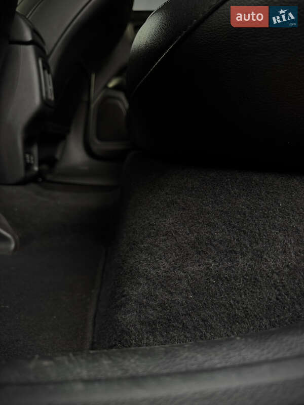 Позашляховик / Кросовер Jeep Compass 2018 в Тернівці фото 24 Позашляховик / Кросовер Jeep Compass 2018 в Тернівці