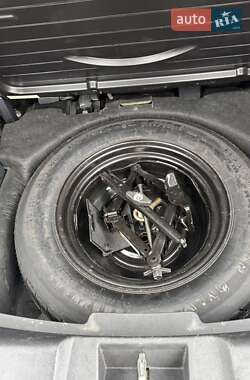 Внедорожник / Кроссовер Jeep Compass 2009 в Житомире