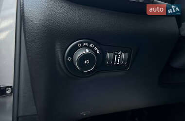 Внедорожник / Кроссовер Jeep Compass 2022 в 