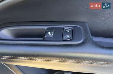 Внедорожник / Кроссовер Jeep Compass 2018 в 