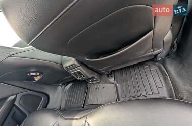 Внедорожник / Кроссовер Jeep Compass 2018 в 