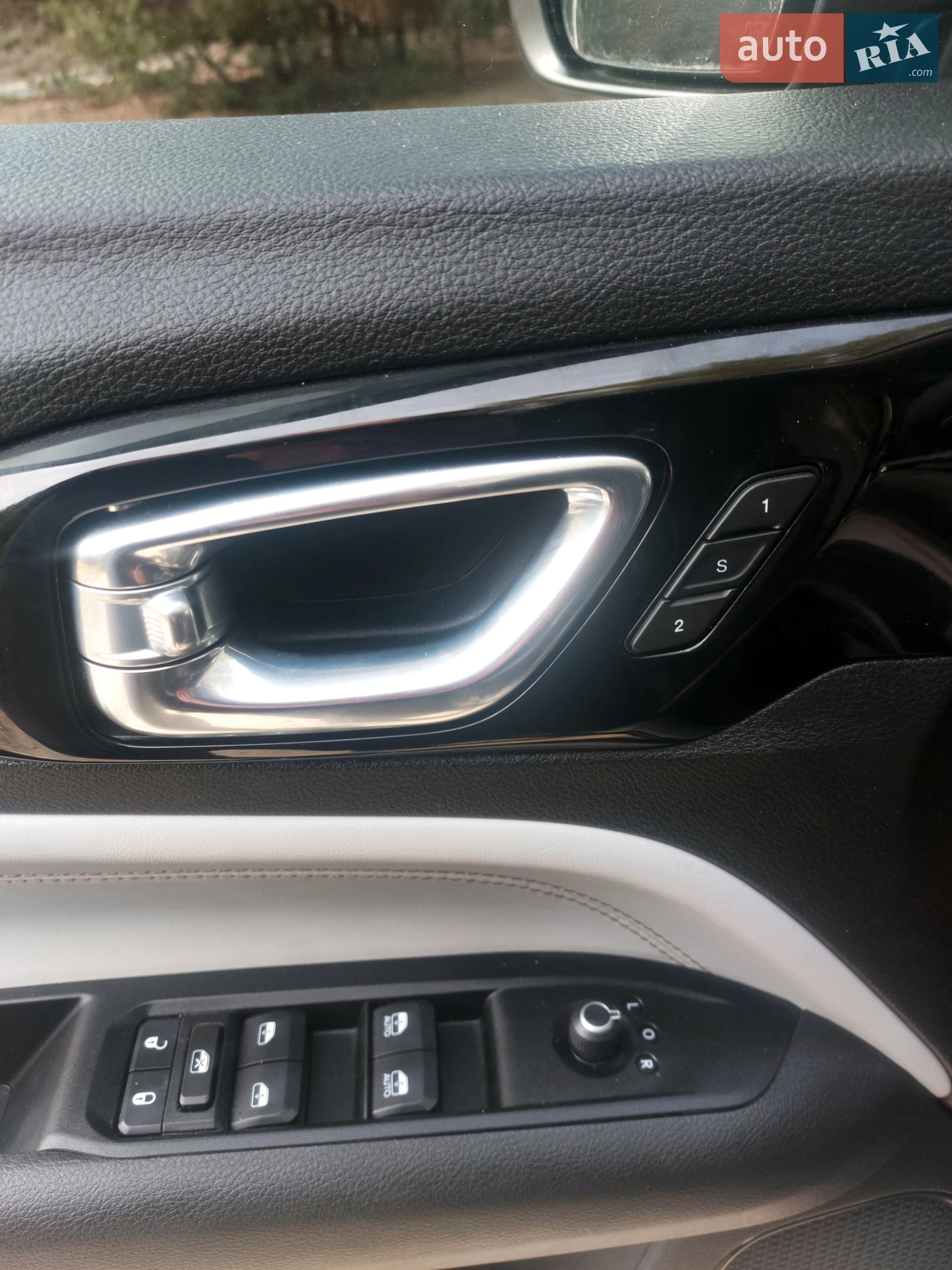 2021 Jeep Compass - мініатюра 34