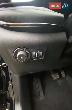 Внедорожник / Кроссовер Jeep Compass 2022 в 