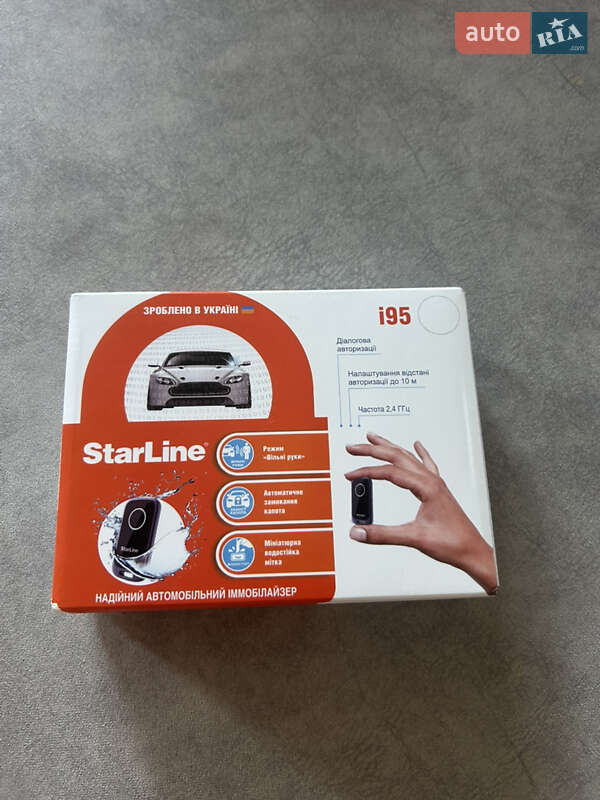 Позашляховик / Кросовер Jeep Compass 2019 в Харкові