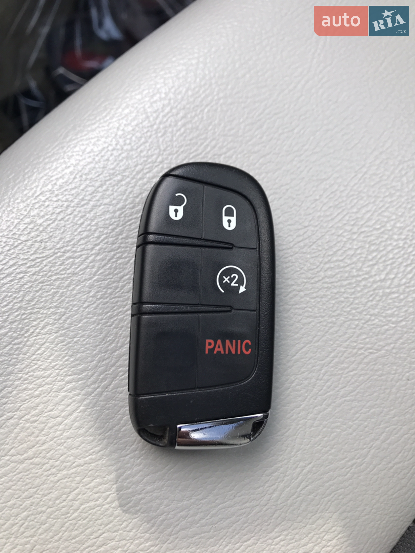 2019 Jeep Compass - мініатюра 31