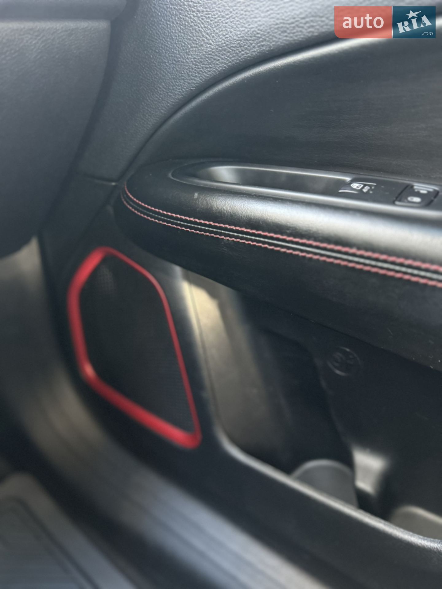 2019 Jeep Compass - мініатюра 16